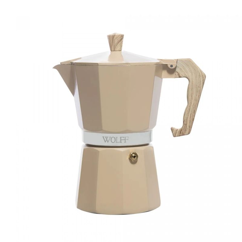 CafeteiraItalianadeAluminioWolff6cafezinhos300ml-147216