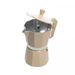 CafeteiraItalianadeAluminioWolff6cafezinhos300ml-147215