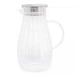 JarradeVidroBorossilicatocomTampaWolffClassic175l-147636