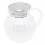 JarradeVidroBorossilicatocomTampaWolffClassic12l-147638