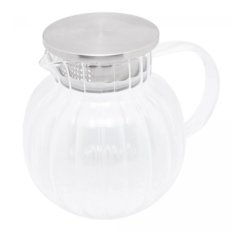 JarradeVidroBorossilicatocomTampaWolffClassic12l-147638