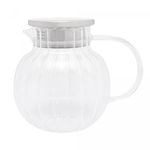 JarradeVidroBorossilicatocomTampaWolffClassic12l-147639