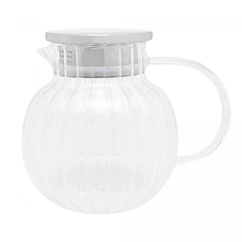 JarradeVidroBorossilicatocomTampaWolffClassic12l-147639