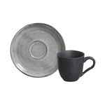 XicaradeCafeBioDustPortoBrasil120ml-148104