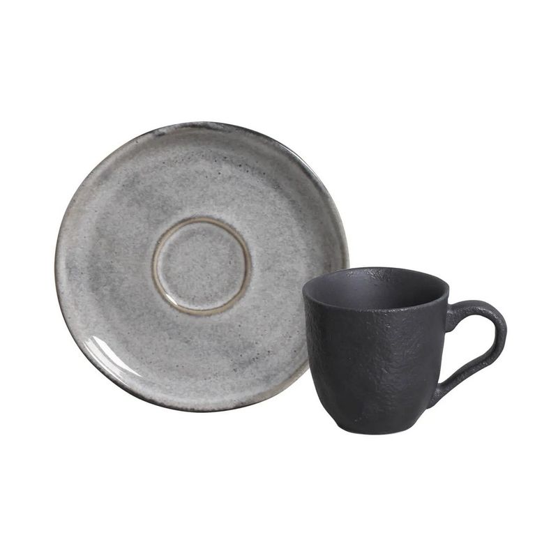 XicaradeCafeBioDustPortoBrasil120ml-148104