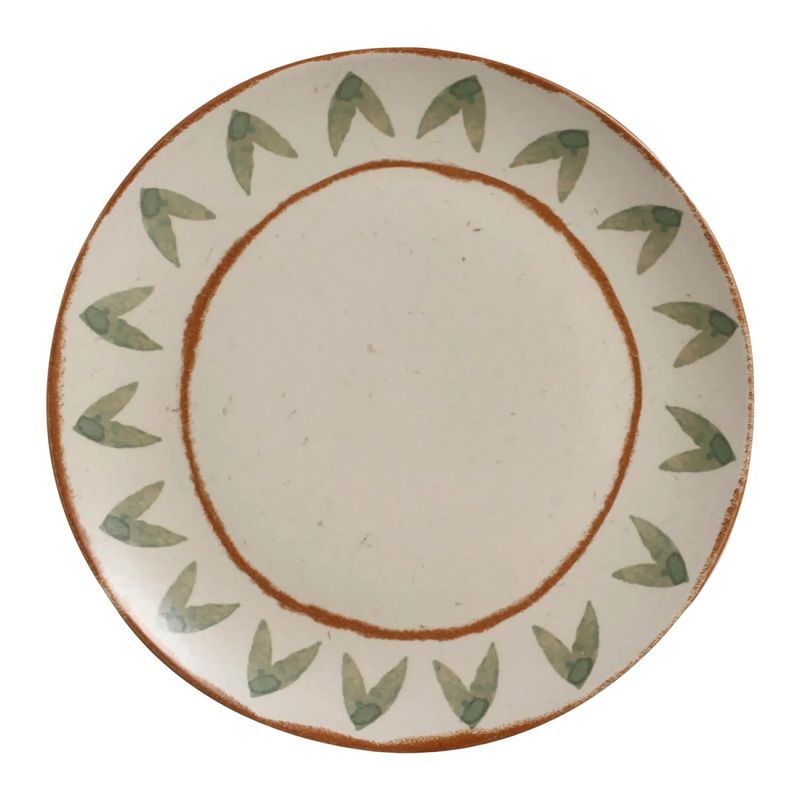 PratoRasoCoupStonewareMagariPortoBrasil26cm-161712