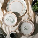 PratoRasoCoupStonewareMagariPortoBrasil26cm-161713