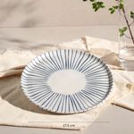 PratoRasoBioStonewareElementoPortoBrasil27cm-148115