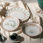 PratodeSobremesaCoupStonewareMagariPortoBrasil19cm-161714