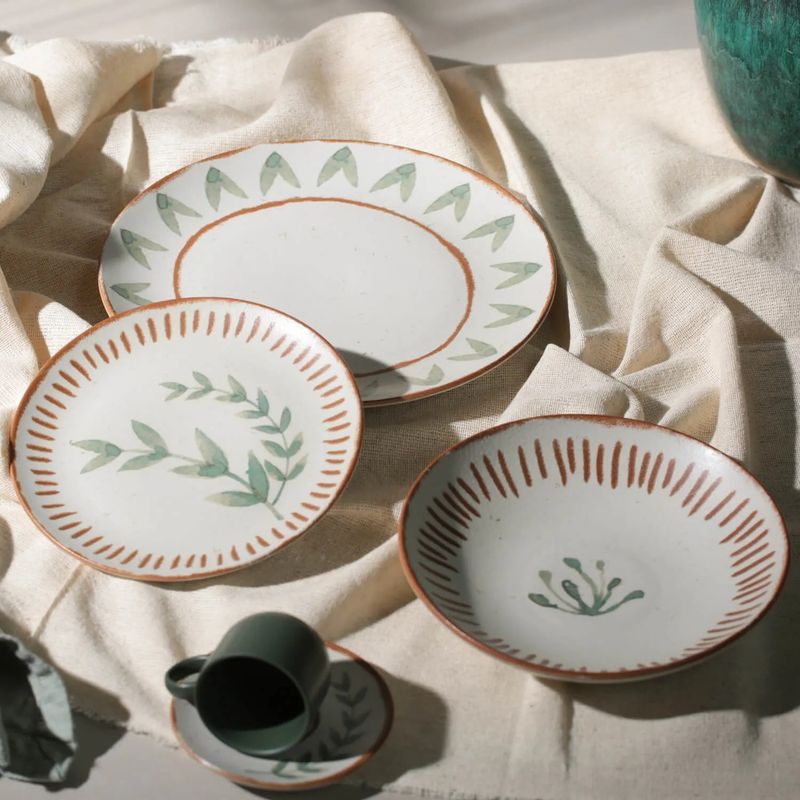 PratodeSobremesaCoupStonewareMagariPortoBrasil19cm-161714