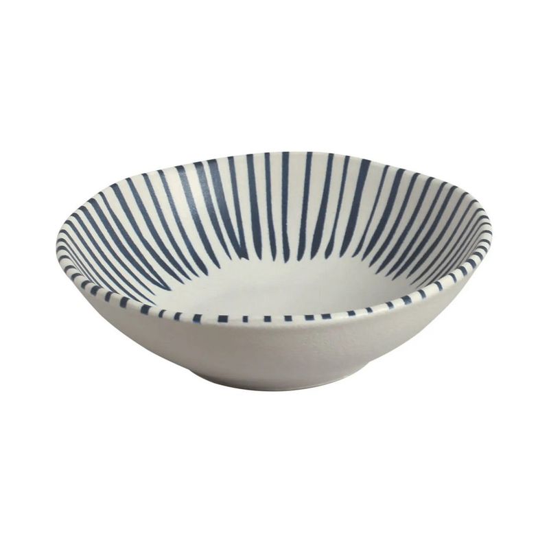 BowlStonewareBioElementoPortoBrasil17cm-148118