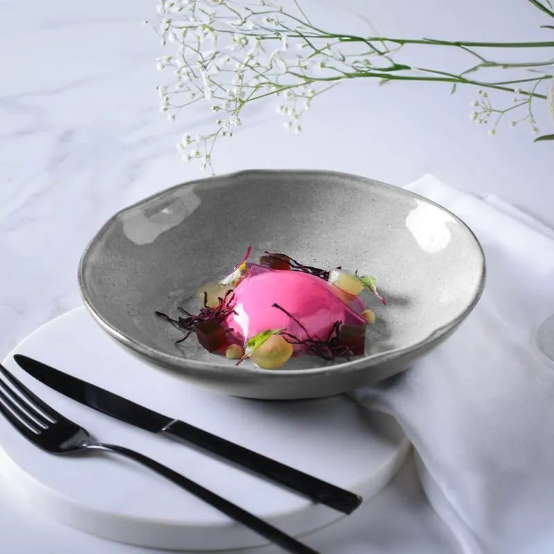 PratoFundoBioStonewareDustPortoBrasil22cm-148126