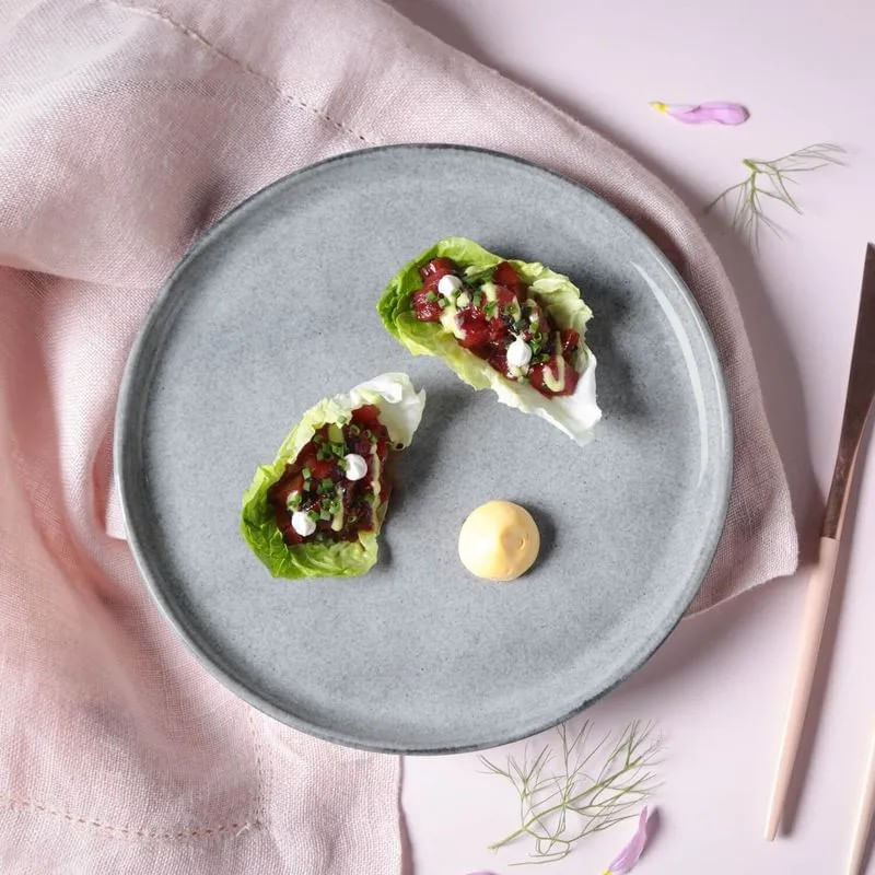 PratodeSobremesaBioStonewareDustPortoBrasil21cm-148129