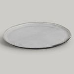 PratoRasoBioStonewareDustPortoBrasil27cm-148132