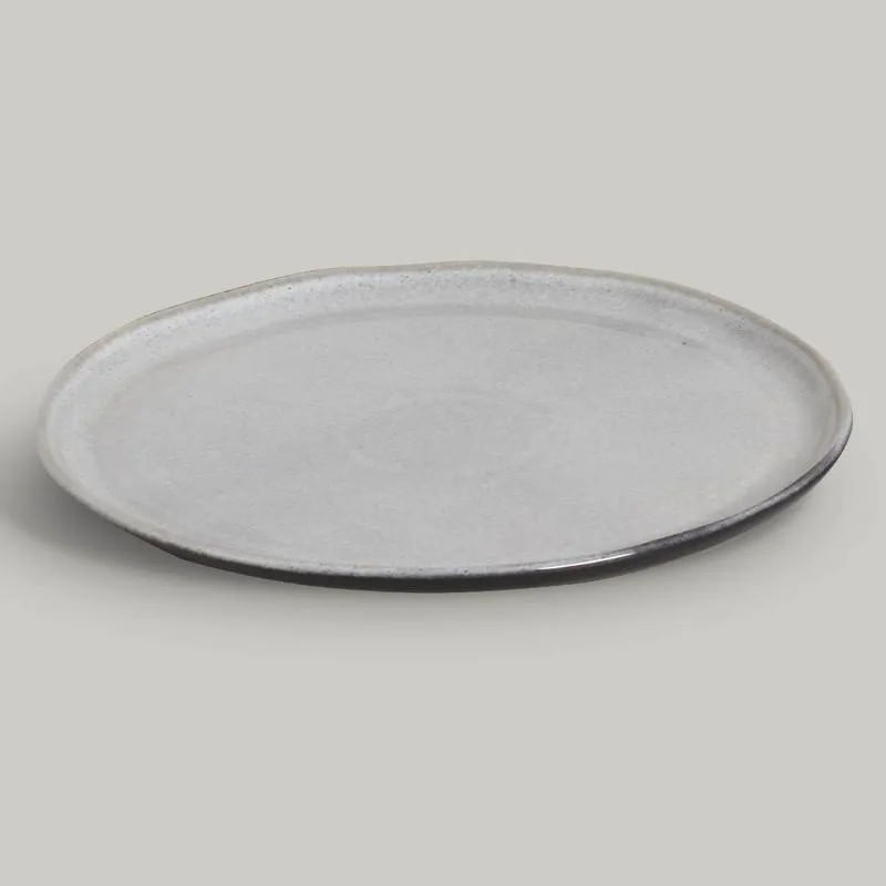 PratoRasoBioStonewareDustPortoBrasil27cm-148132