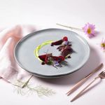 PratoRasoBioStonewareDustPortoBrasil27cm-148134