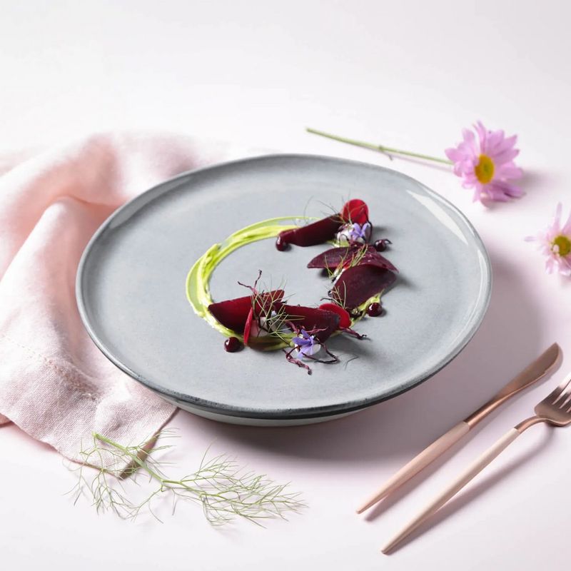 PratoRasoBioStonewareDustPortoBrasil27cm-148134