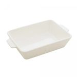 TravessadePorcelanaLyorBasicBranca34cmx205cm-147241