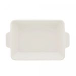 TravessadePorcelanaLyorBasicBranca34cmx205cm-147242