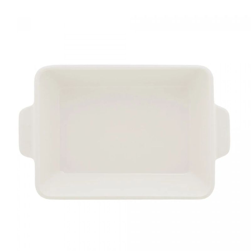 TravessadePorcelanaLyorBasicBranca34cmx205cm-147242