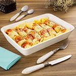 TravessadePorcelanaLyorLineaBranca295cmx205cm-147248