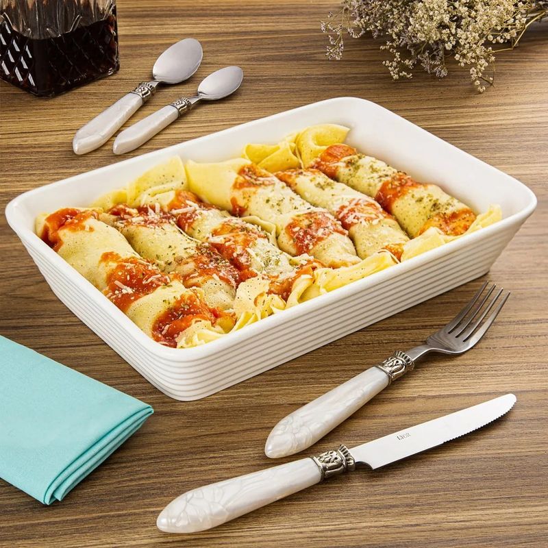 TravessadePorcelanaLyorLineaBranca295cmx205cm-147248