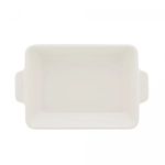 TravessadePorcelanaLyorBasicBranca28cmx165cm-147250