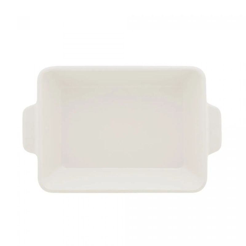 TravessadePorcelanaLyorBasicBranca28cmx165cm-147250