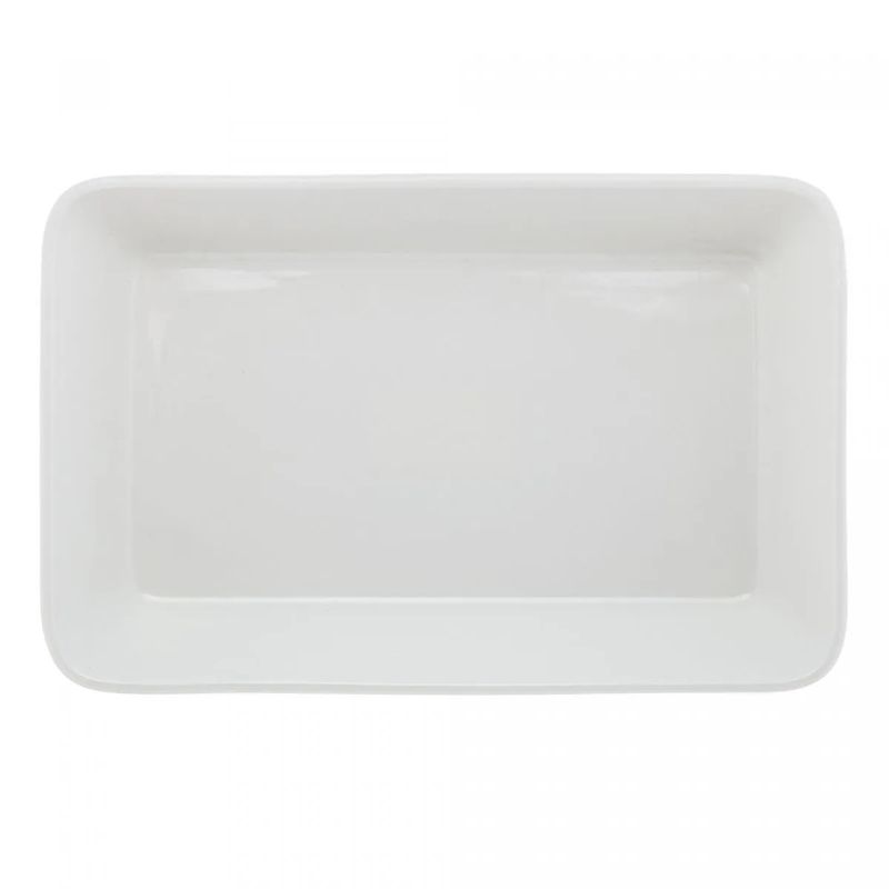 TravessadePorcelanaLyorLineaBranca26cmx165cm-147255