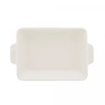 TravessadePorcelanaLyorBasicBranca235cmx145cm-147258