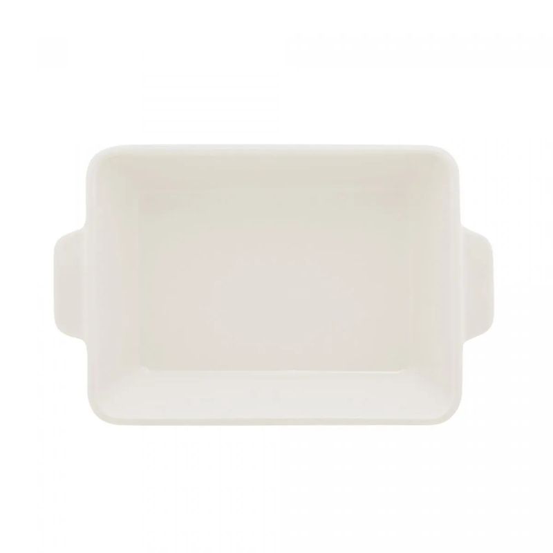 TravessadePorcelanaLyorBasicBranca235cmx145cm-147258