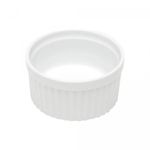 RamequimdePorcelanaClassLyorBranco6cmx4cm-167577