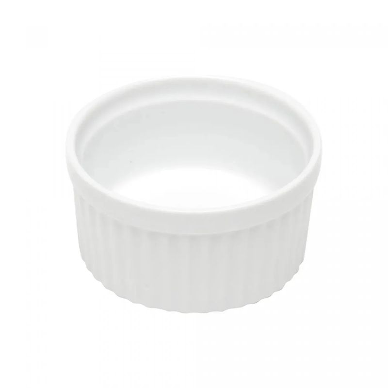 RamequimdePorcelanaClassLyorBranco6cmx4cm-167577