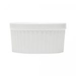 RamequimdePorcelanaClassLyorBranco6cmx4cm-167578