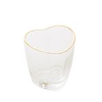 CopodeVidroparaShotCoracaocomFiodeOuroLyor50ml-147299