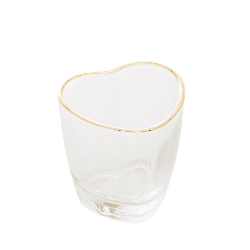 CopodeVidroparaShotCoracaocomFiodeOuroLyor50ml-147299