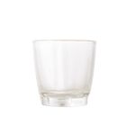 CopodeVidroparaShotCoracaocomFiodeOuroLyor50ml-147301