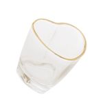 CopodeVidroparaShotCoracaocomFiodeOuroLyor50ml-147302