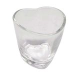 CopodeVidroparaShotCoracaoLyor50ml-147303