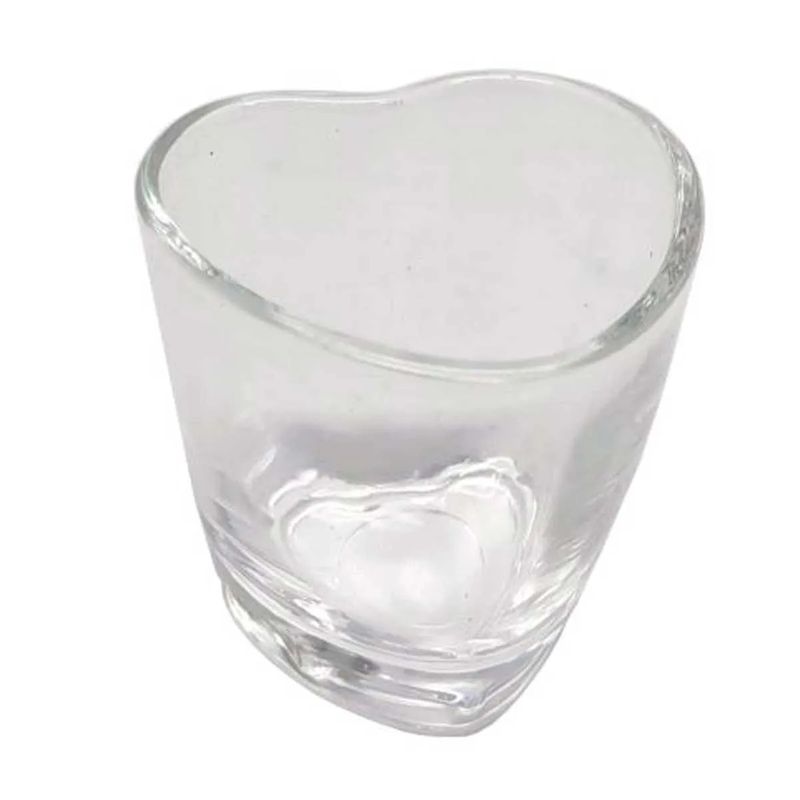 CopodeVidroparaShotCoracaoLyor50ml-147303