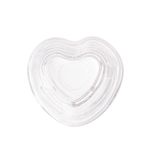 CopodeVidroparaShotCoracaoLyor50ml-147305