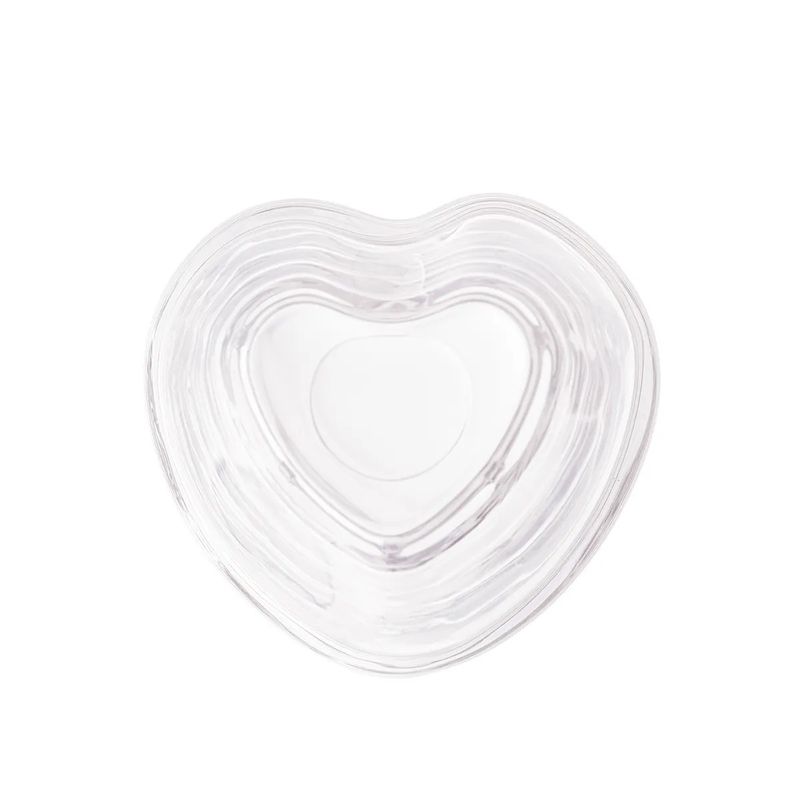 CopodeVidroparaShotCoracaoLyor50ml-147305