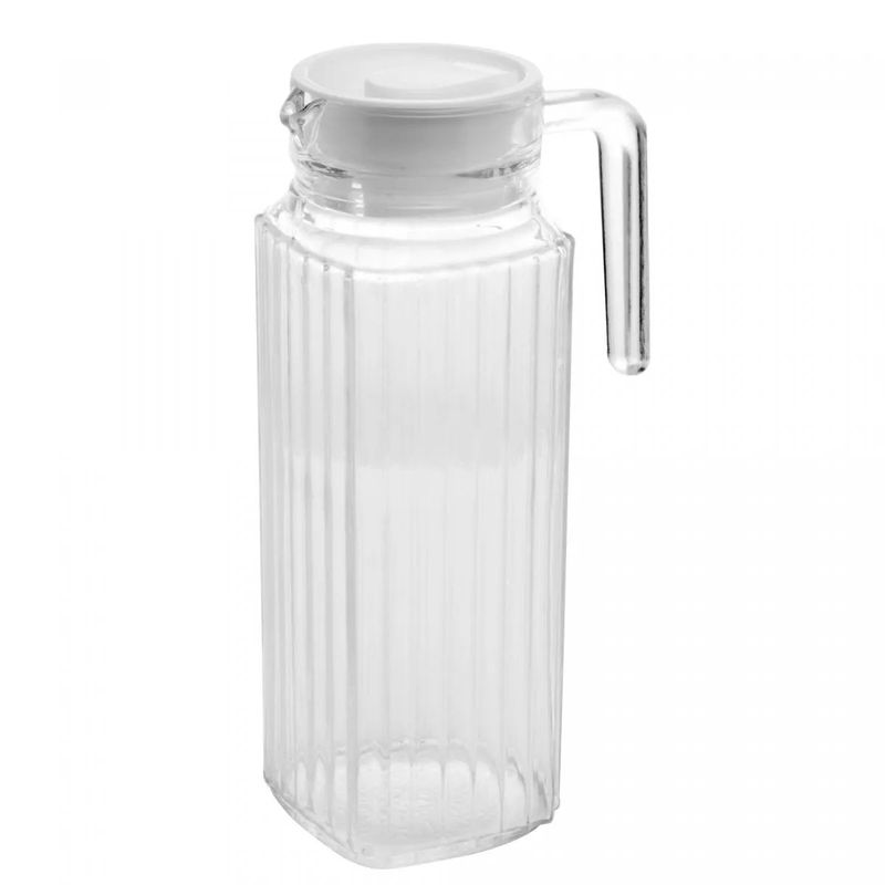 JarradeVidrocomTampaLyor1l-147306