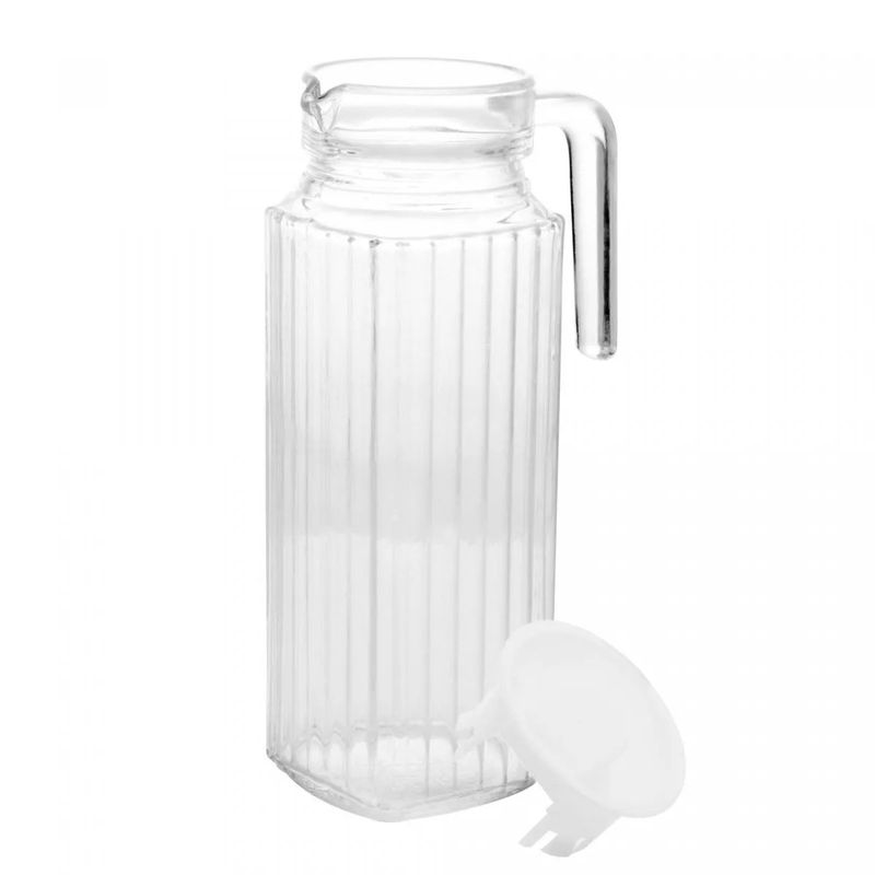 JarradeVidrocomTampaLyor1l-147308