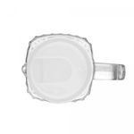 JarradeVidrocomTampaLyor1l-147307