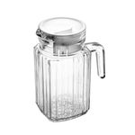 JarradeVidrocomTampaLyor550ml-147309