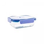 PoteHermeticodeVidroBorossilicatoLuminarcPurebox650ml-147408