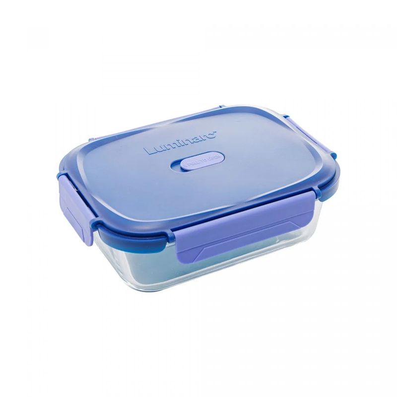 PoteHermeticodeVidroBorossilicatoLuminarcPurebox650ml-147407