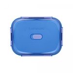 PoteHermeticodeVidroBorossilicatoLuminarcPurebox650ml-147409