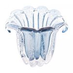 VasodeVidroItalyAzulLyor15cmx12cm-147338